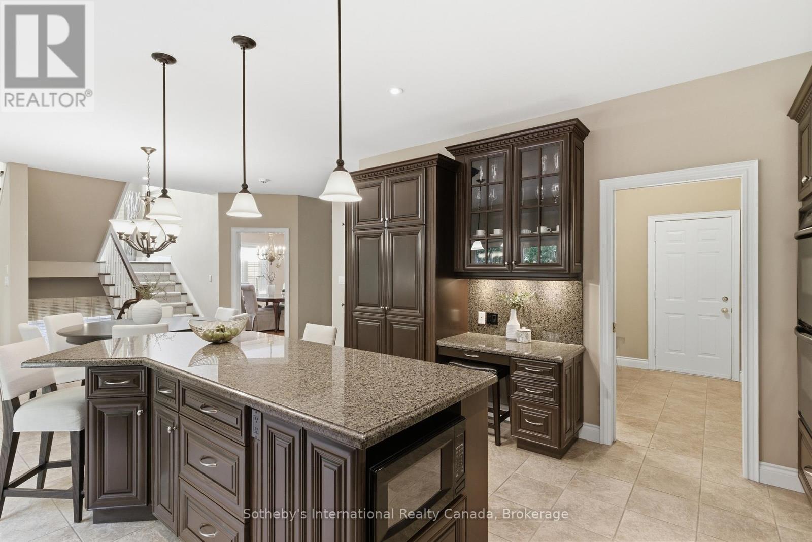 59 Templeton Drive, Kitchener, Ontario  N2A 4G1 - Photo 11 - X13239666