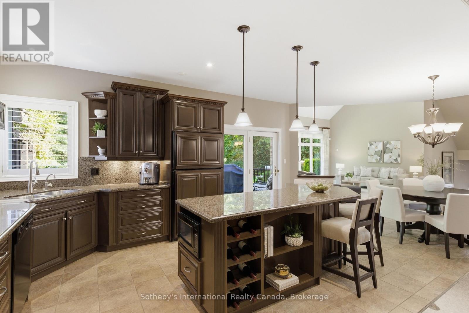 59 Templeton Drive, Kitchener, Ontario  N2A 4G1 - Photo 12 - X13239666