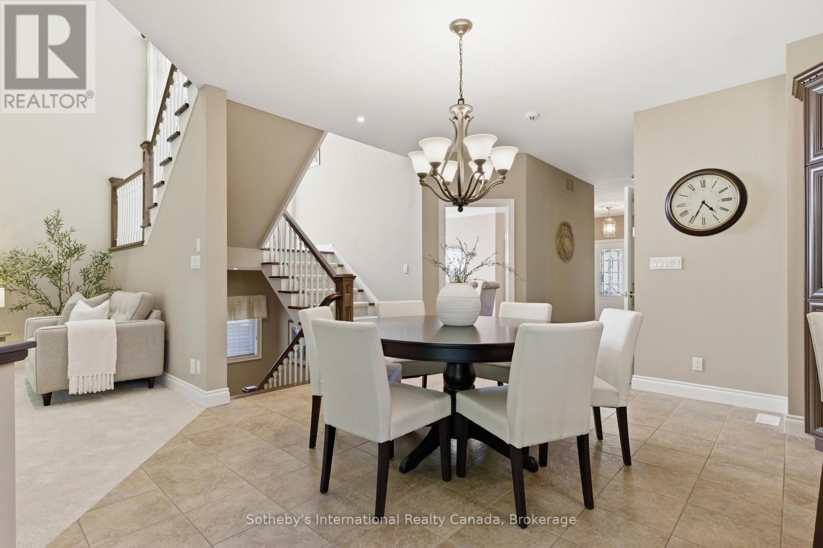 59 Templeton Drive, Kitchener, Ontario  N2A 4G1 - Photo 13 - X13239666