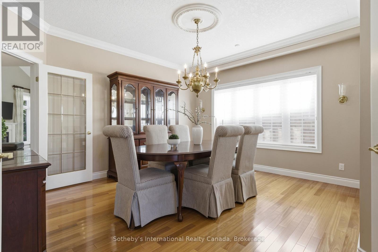 59 Templeton Drive, Kitchener, Ontario  N2A 4G1 - Photo 14 - X13239666