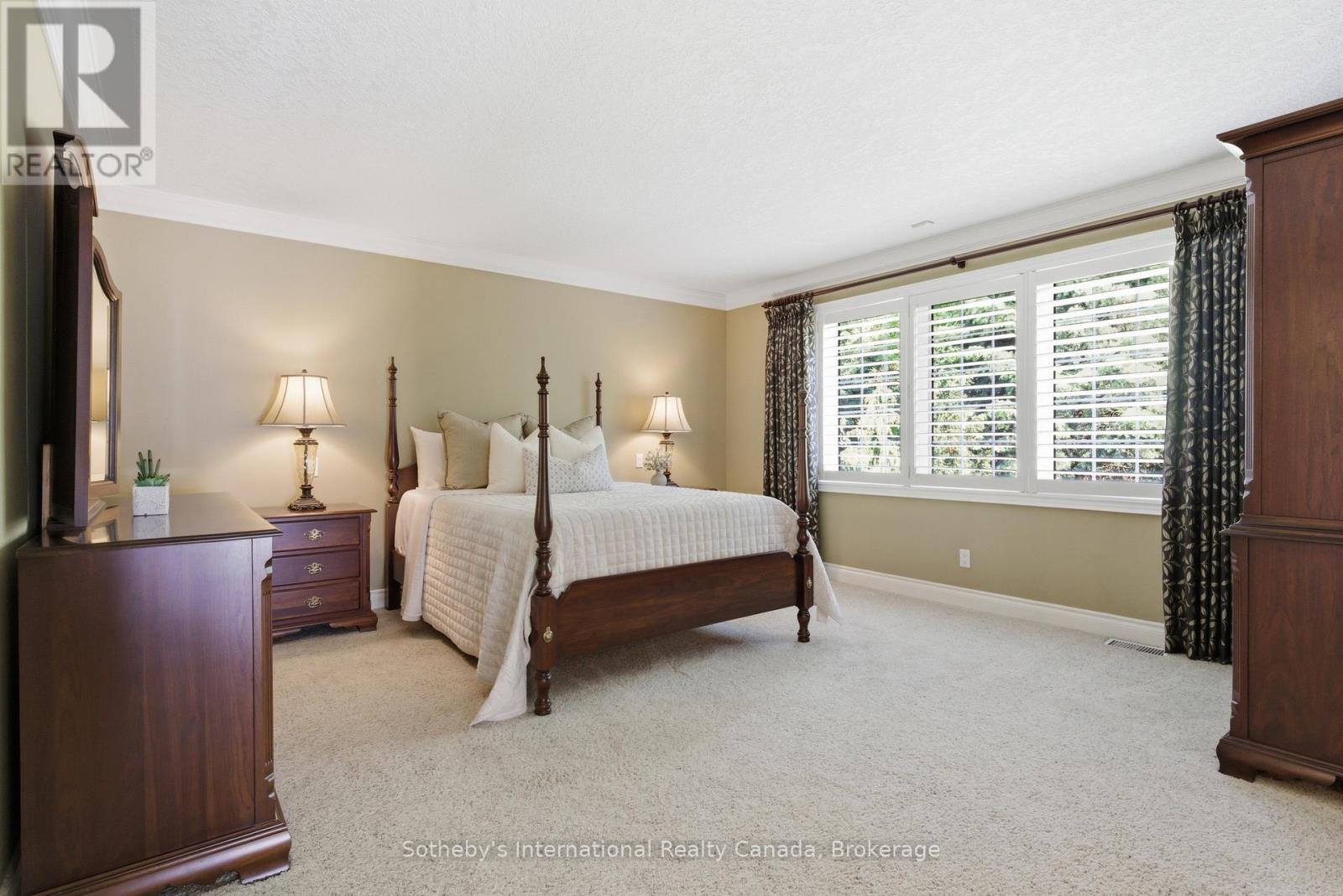 59 Templeton Drive, Kitchener, Ontario  N2A 4G1 - Photo 16 - X13239666