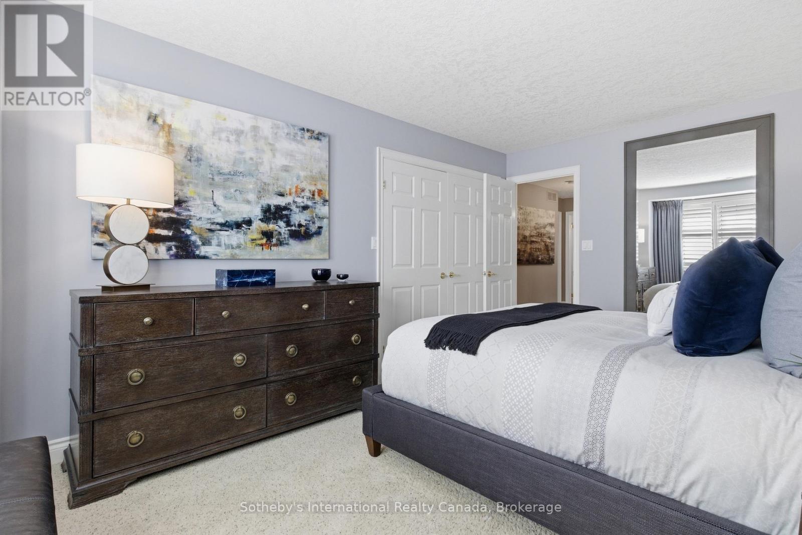 59 Templeton Drive, Kitchener, Ontario  N2A 4G1 - Photo 18 - X13239666