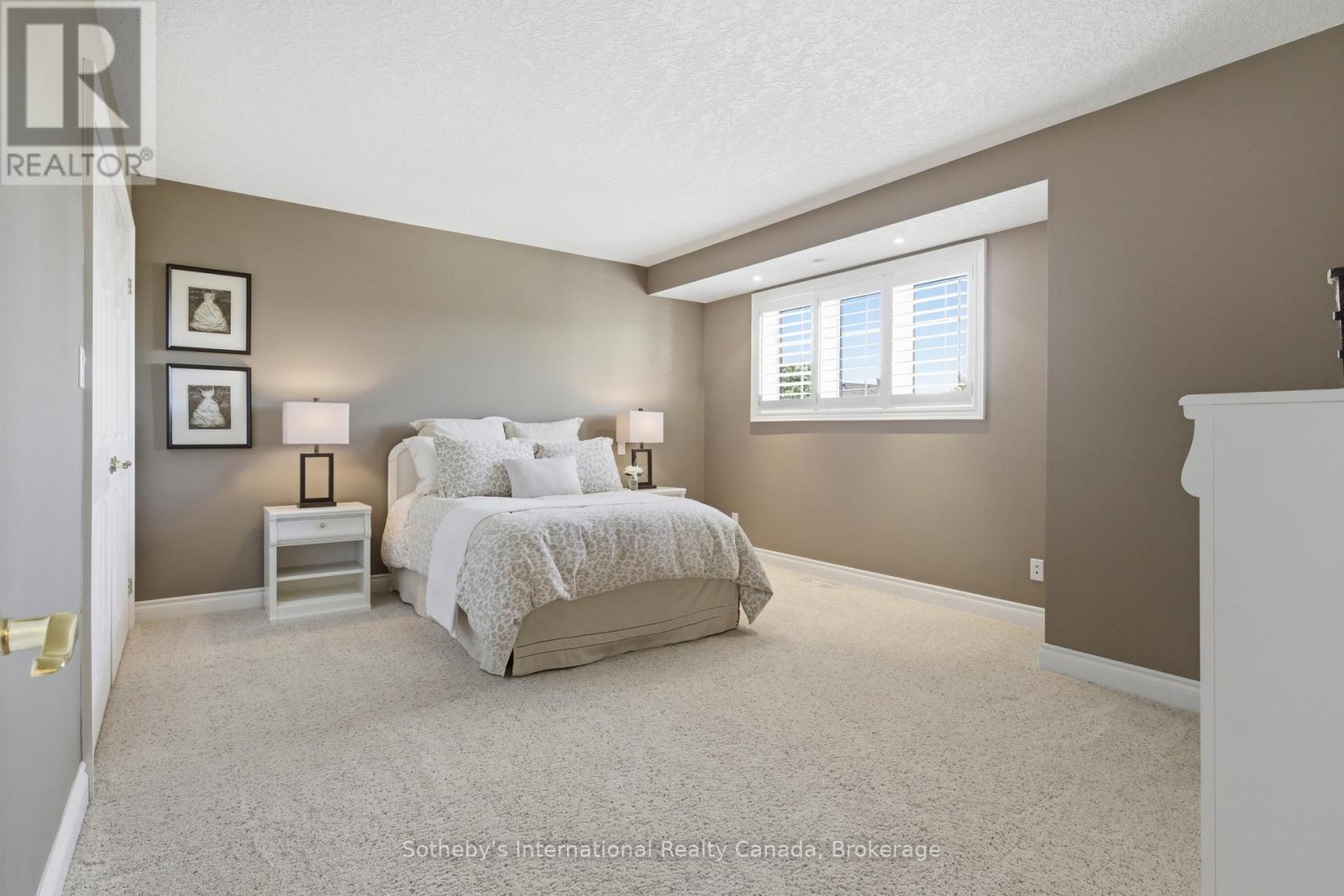 59 Templeton Drive, Kitchener, Ontario  N2A 4G1 - Photo 19 - X13239666