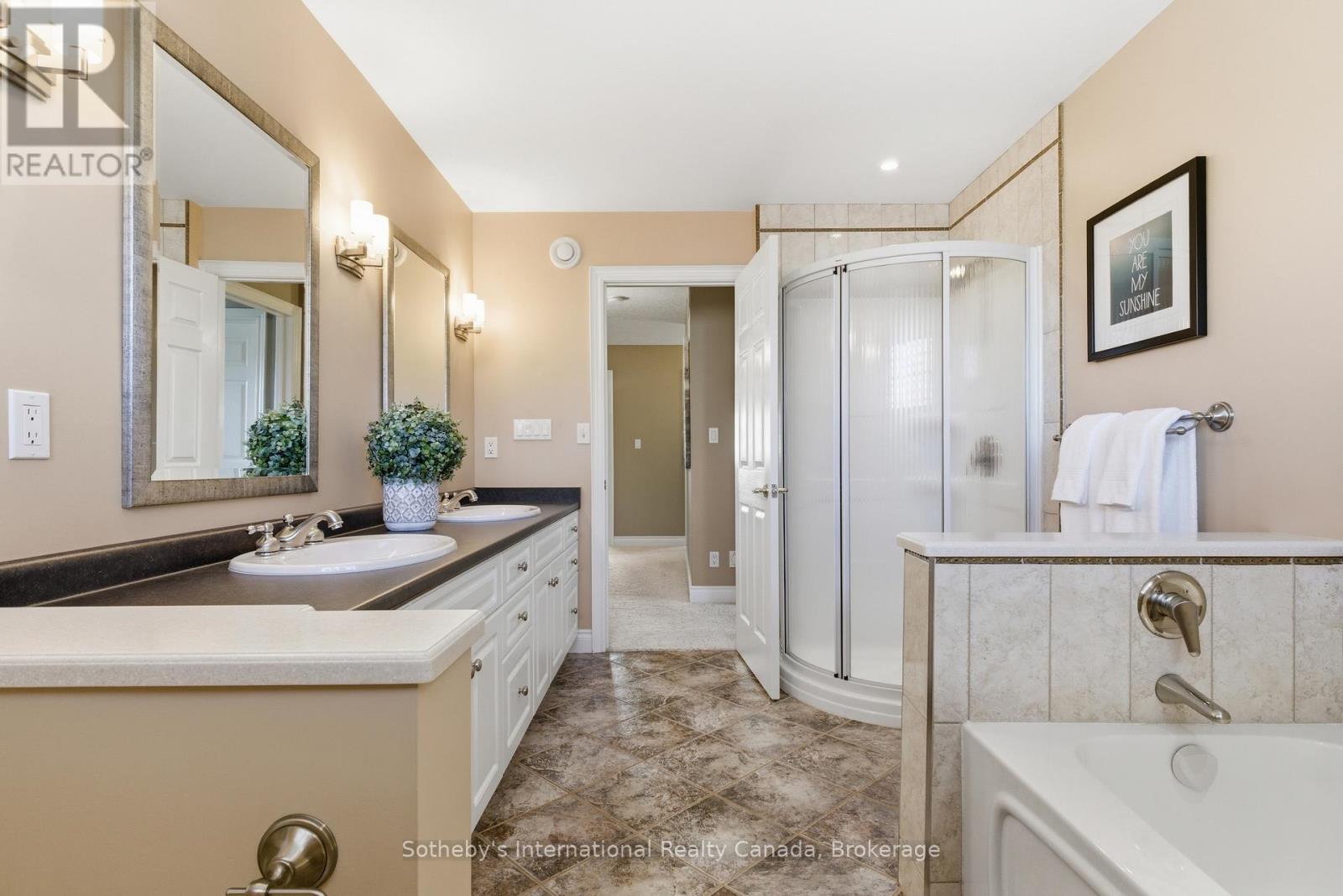 59 Templeton Drive, Kitchener, Ontario  N2A 4G1 - Photo 20 - X13239666