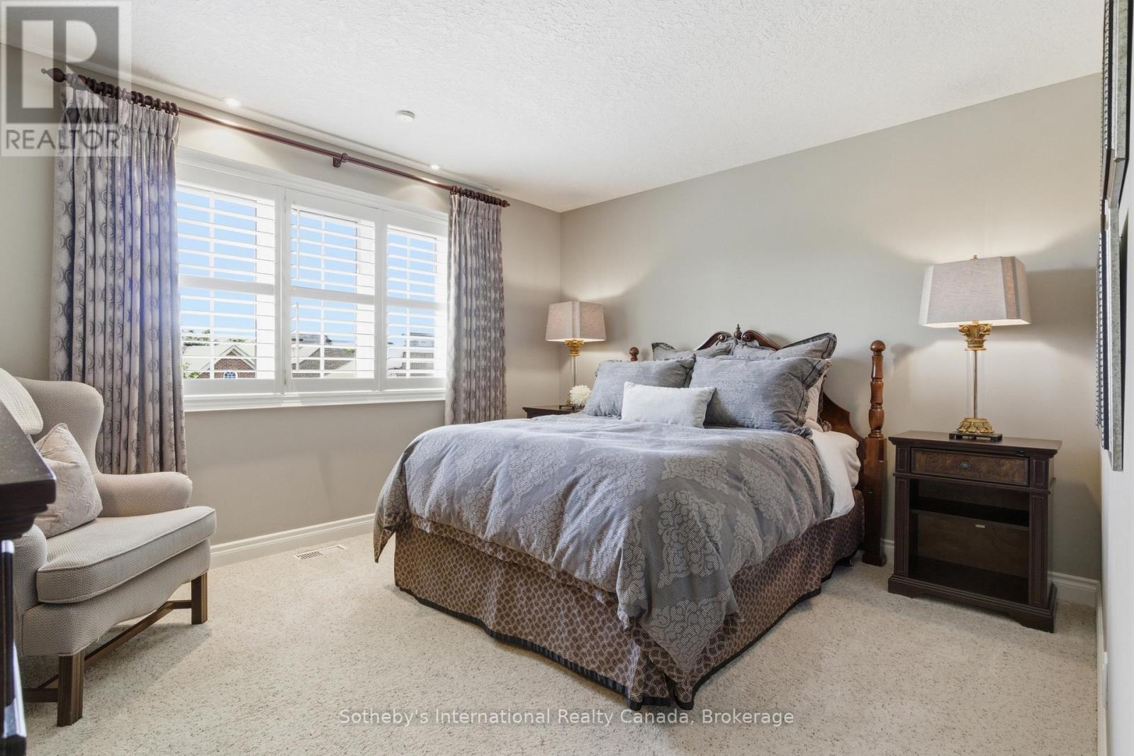 59 Templeton Drive, Kitchener, Ontario  N2A 4G1 - Photo 21 - X13239666