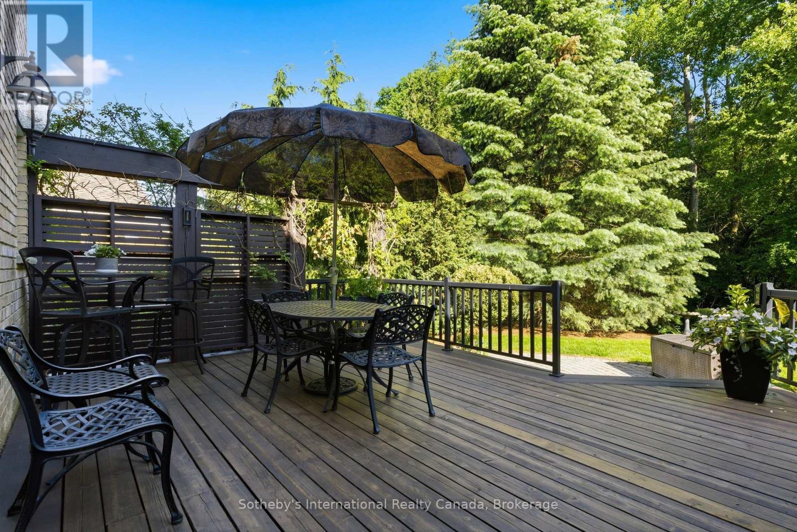 59 Templeton Drive, Kitchener, Ontario  N2A 4G1 - Photo 25 - X13239666