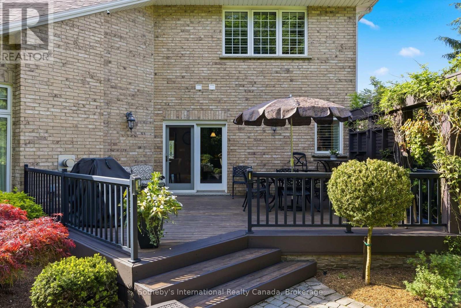 59 Templeton Drive, Kitchener, Ontario  N2A 4G1 - Photo 26 - X13239666