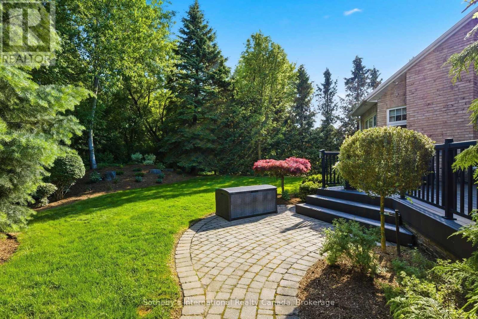 59 Templeton Drive, Kitchener, Ontario  N2A 4G1 - Photo 27 - X13239666