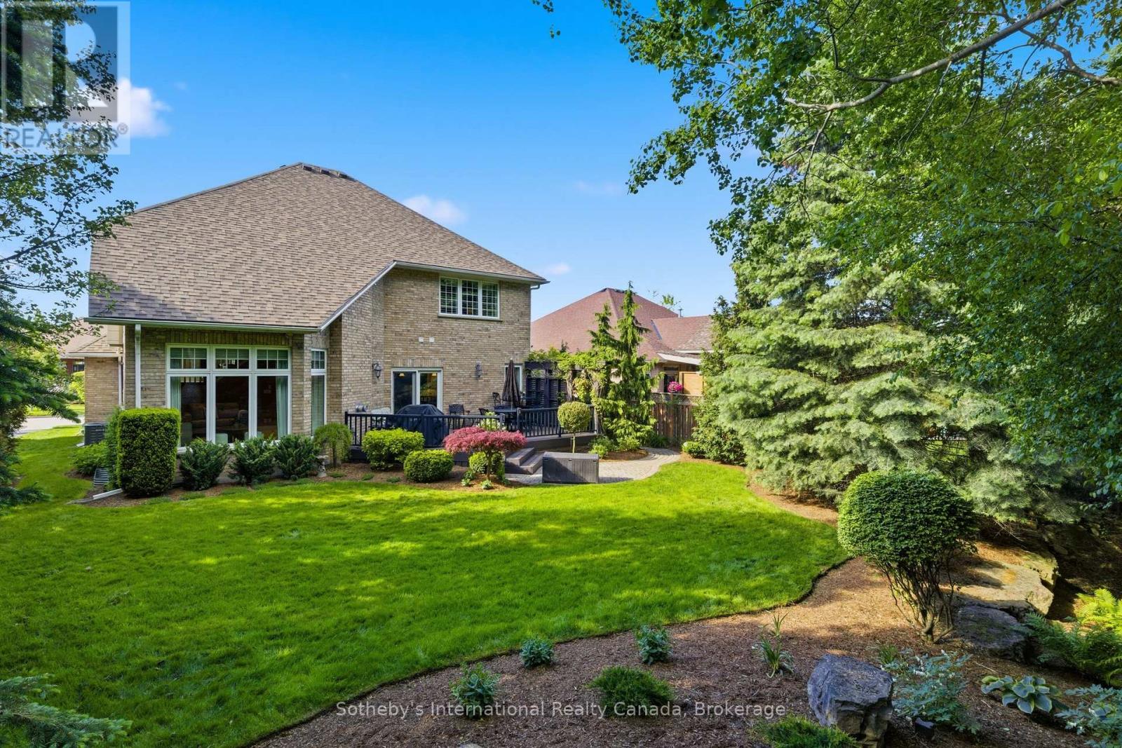 59 Templeton Drive, Kitchener, Ontario  N2A 4G1 - Photo 29 - X13239666