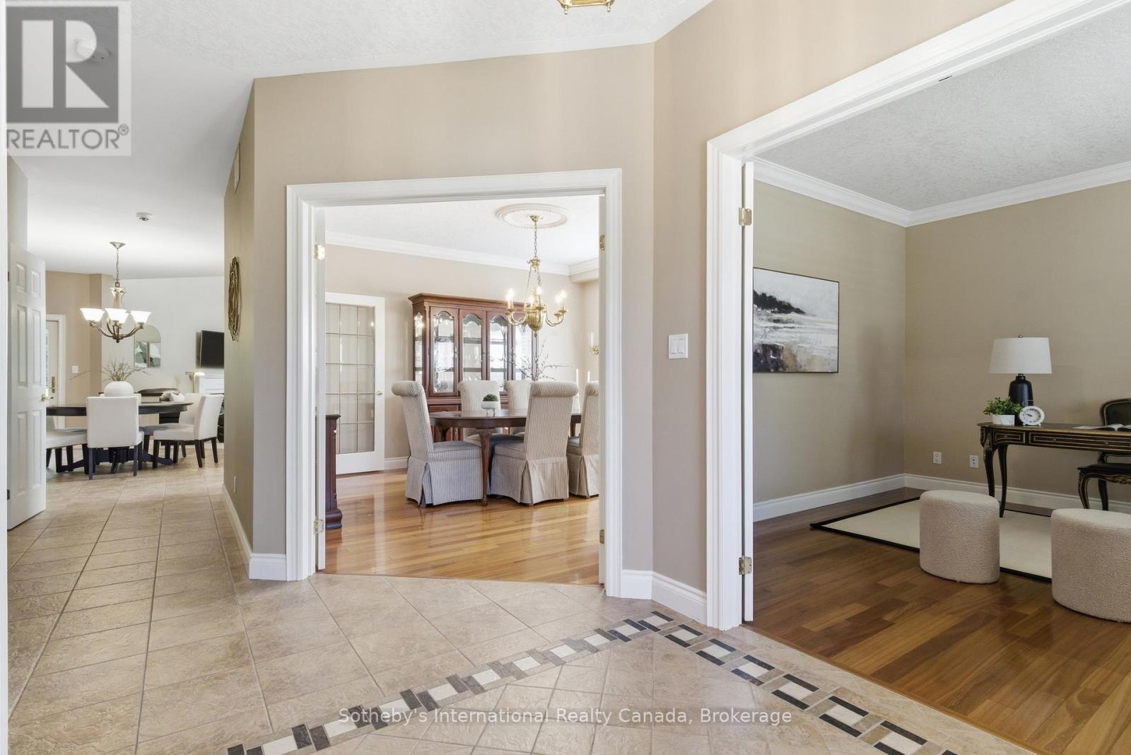 59 Templeton Drive, Kitchener, Ontario  N2A 4G1 - Photo 4 - X13239666