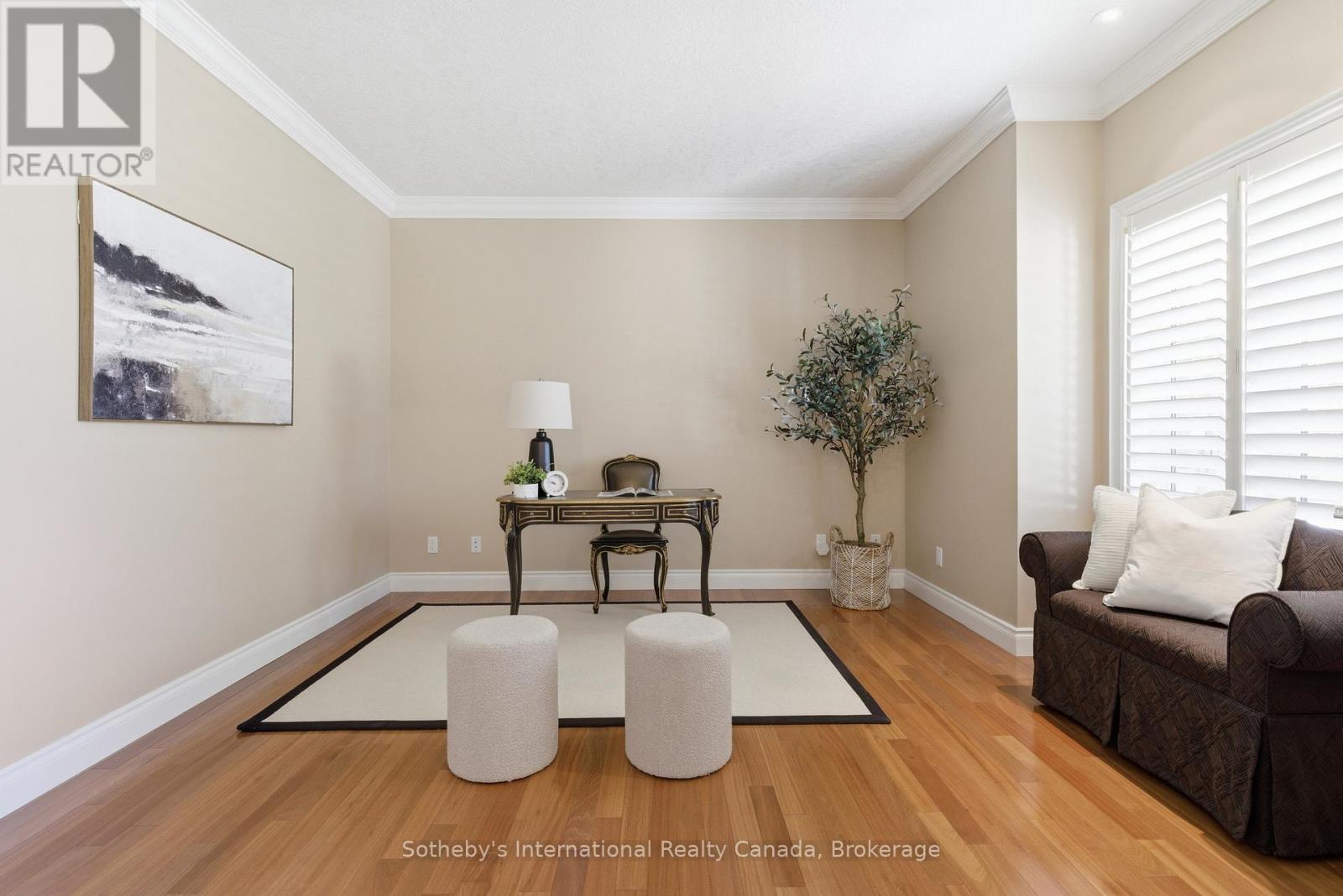 59 Templeton Drive, Kitchener, Ontario  N2A 4G1 - Photo 5 - X13239666