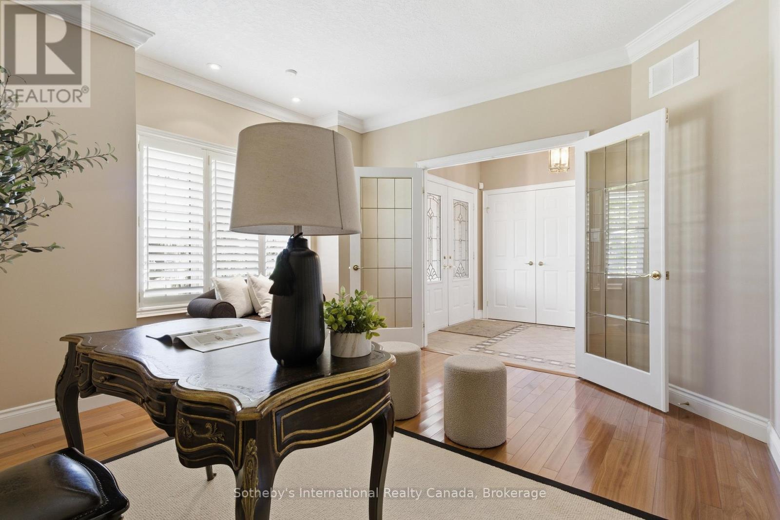 59 Templeton Drive, Kitchener, Ontario  N2A 4G1 - Photo 6 - X13239666