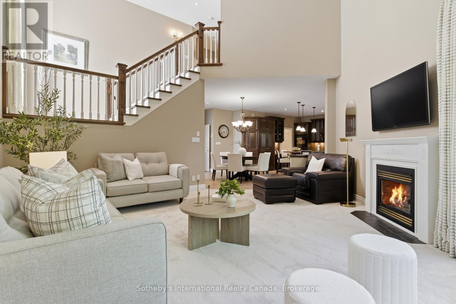 59 Templeton Drive, Kitchener, Ontario  N2A 4G1 - Photo 8 - X13239666