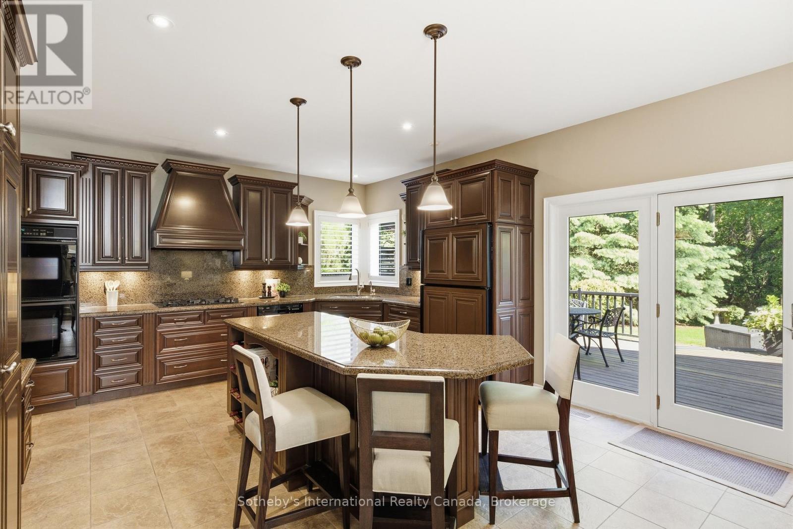 59 Templeton Drive, Kitchener, Ontario  N2A 4G1 - Photo 9 - X13239666