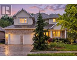 59 TEMPLETON DRIVE, Kitchener, Ontario