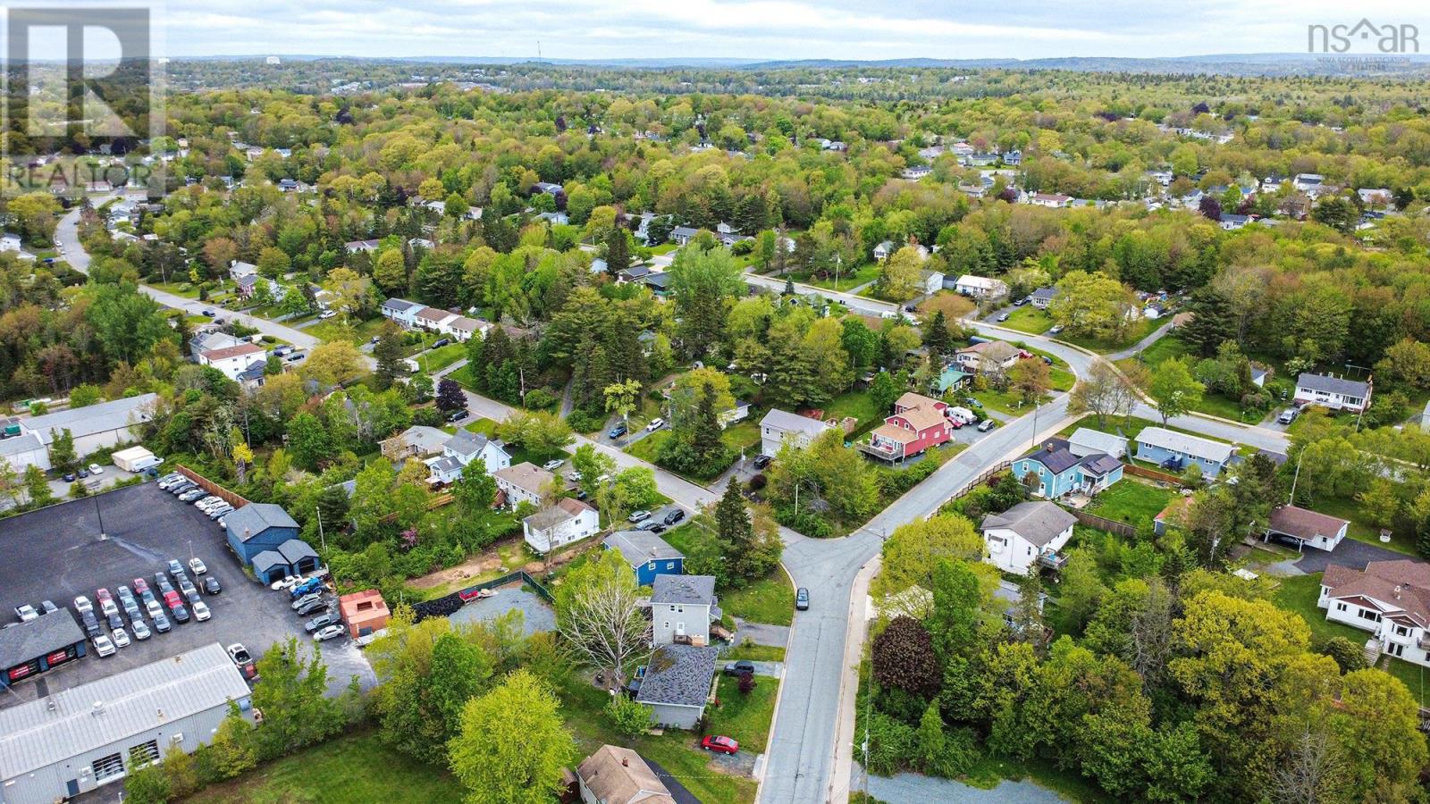 22 Hillcrest Avenue, Lower Sackville, Nova Scotia  B4C 1X1 - Photo 40 - 202613237