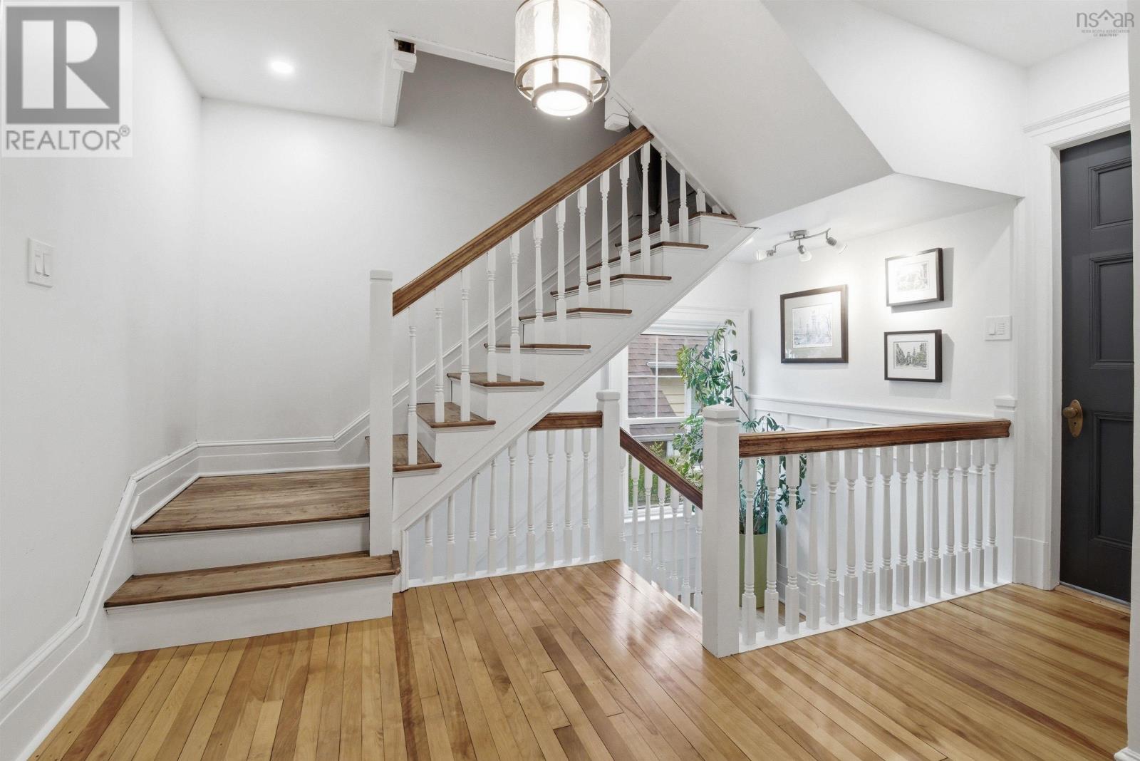 6583 Quinpool Road, Halifax, Nova Scotia  B3L 1B6 - Photo 23 - 202613239
