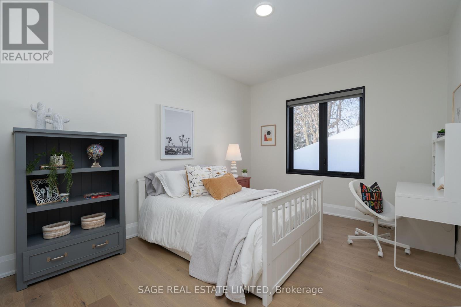 10 Brant Avenue, Mississauga, Ontario  L5G 3N8 - Photo 33 - W13062332