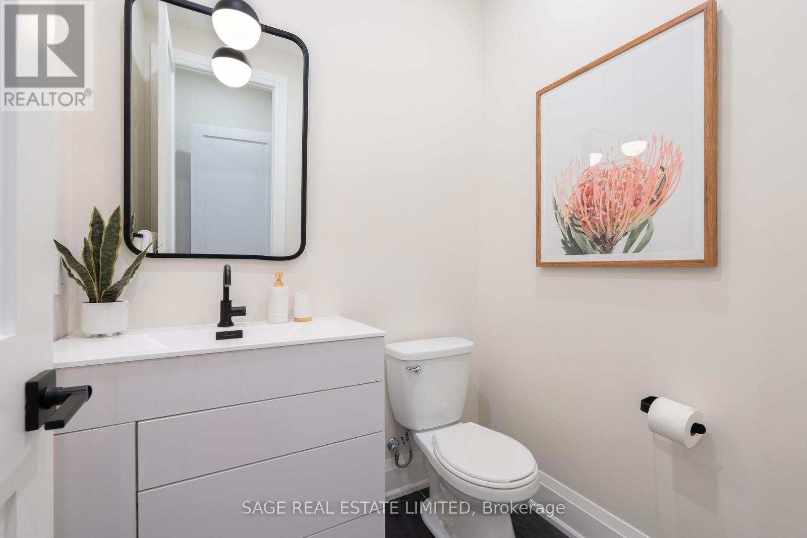 10 Brant Avenue, Mississauga, Ontario  L5G 3N8 - Photo 28 - W13062332