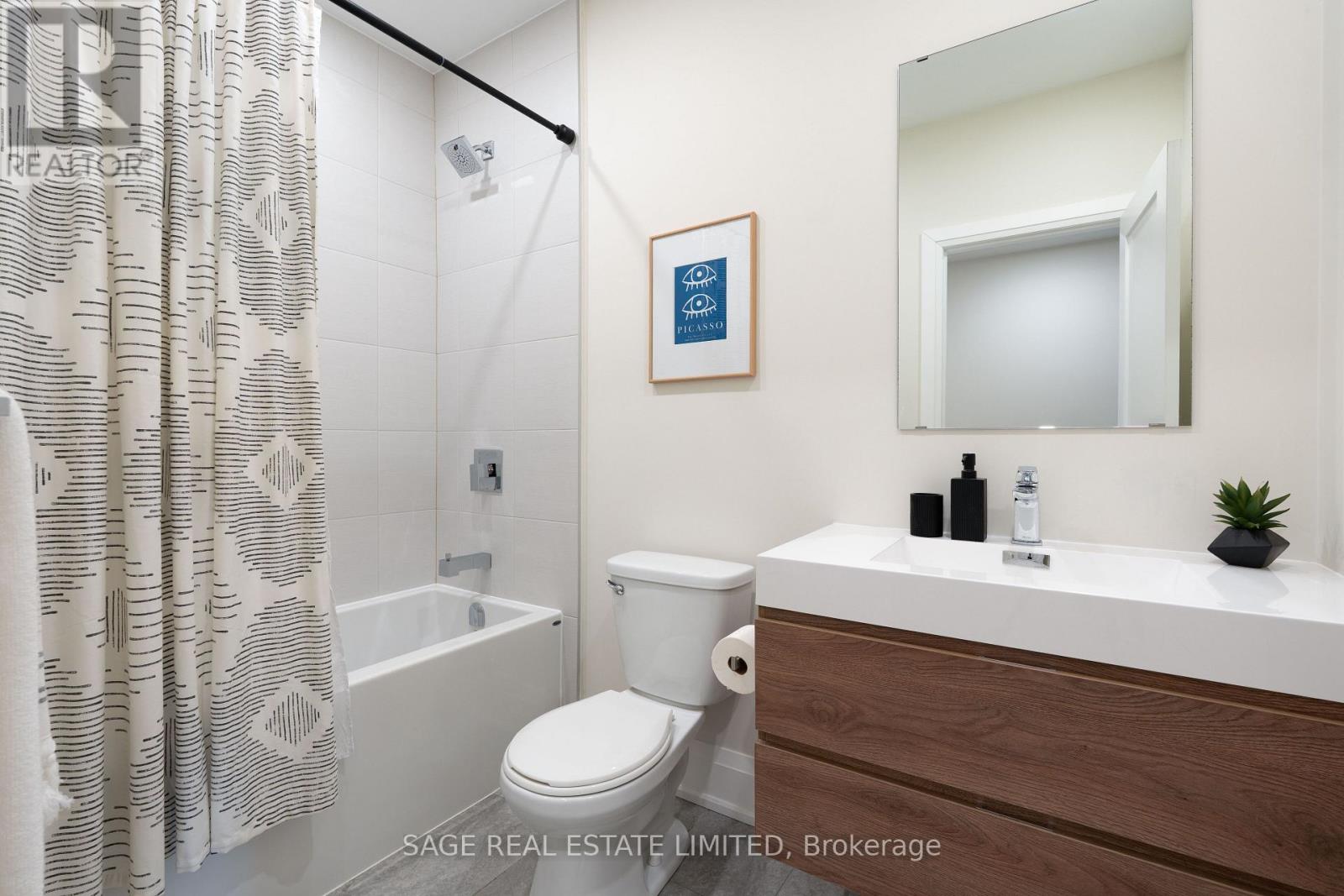10 Brant Avenue, Mississauga, Ontario  L5G 3N8 - Photo 44 - W13062332