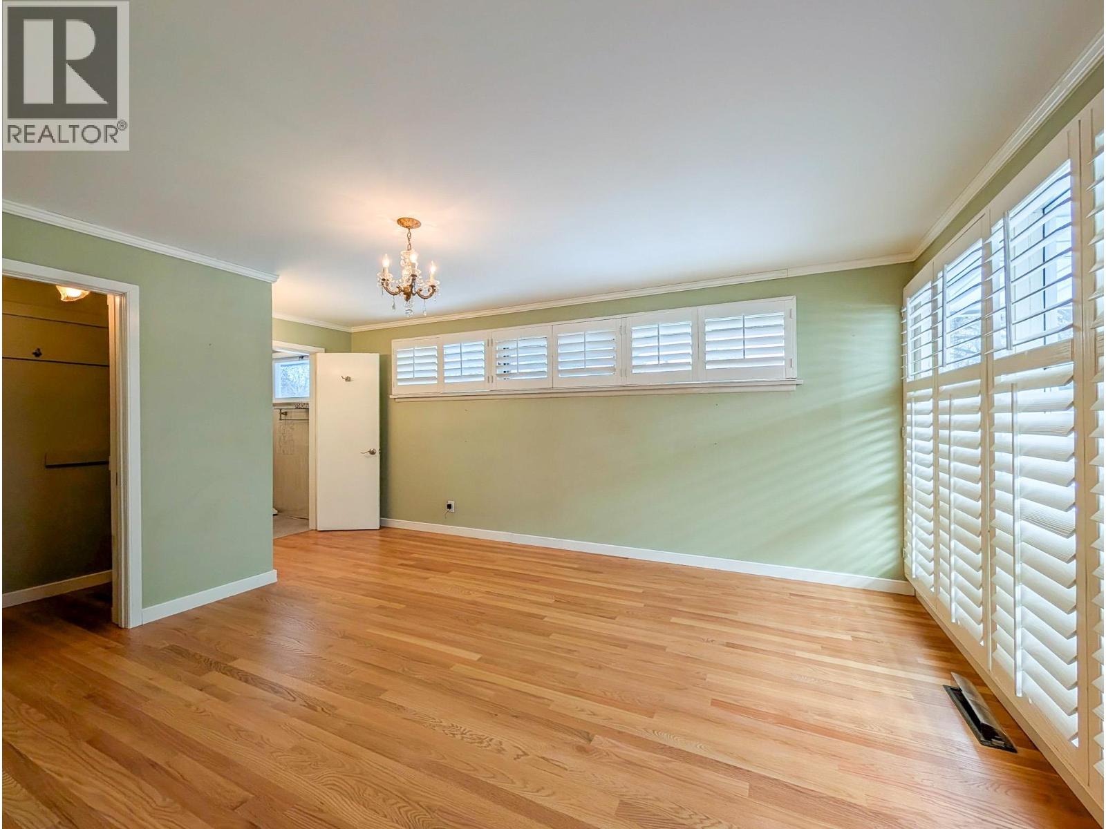 1689 Birch Street, Prince George, British Columbia  V2L 1B3 - Photo 27 - R3132145