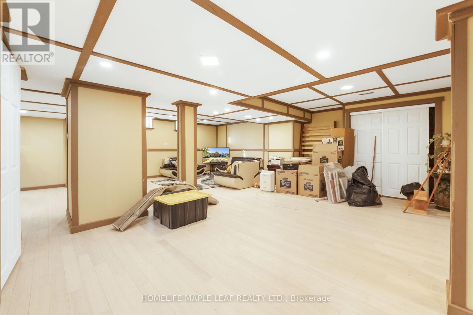 535 Wansbrough Way, Shelburne, Ontario  L9V 2S6 - Photo 44 - X13238322