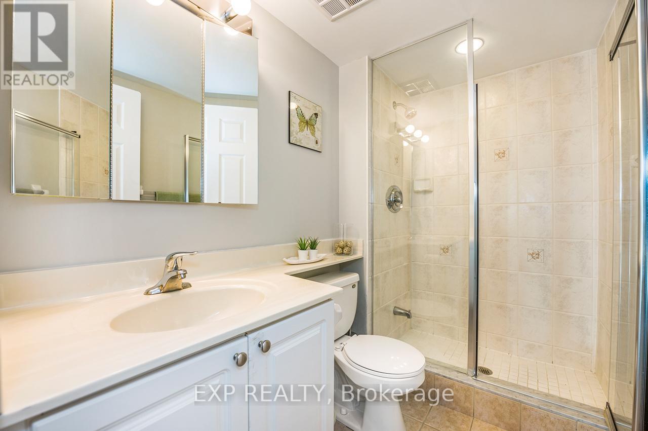 1403 - 15 Michael Power Place, Toronto, Ontario  M9A 5G4 - Photo 22 - W13239060