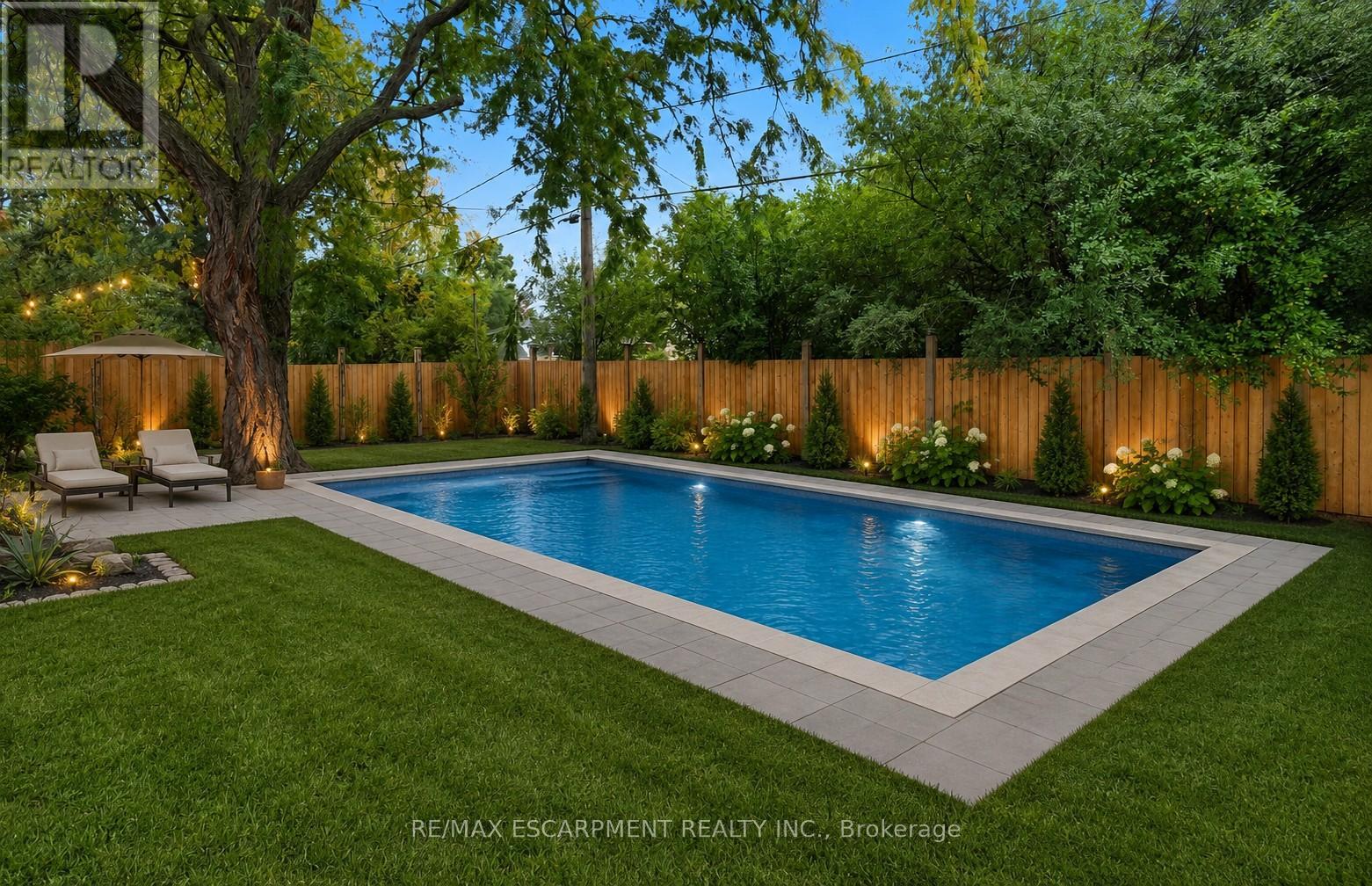 278 Purnell Place, Burlington, Ontario  L7L 4N2 - Photo 22 - W13239094