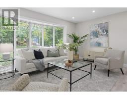 278 PURNELL PLACE, Burlington, Ontario