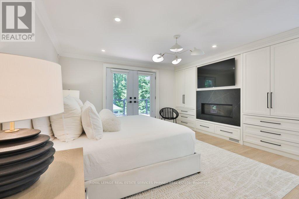 1638 Ruscombe Close, Mississauga, Ontario  L5J 1Y3 - Photo 20 - W13239120