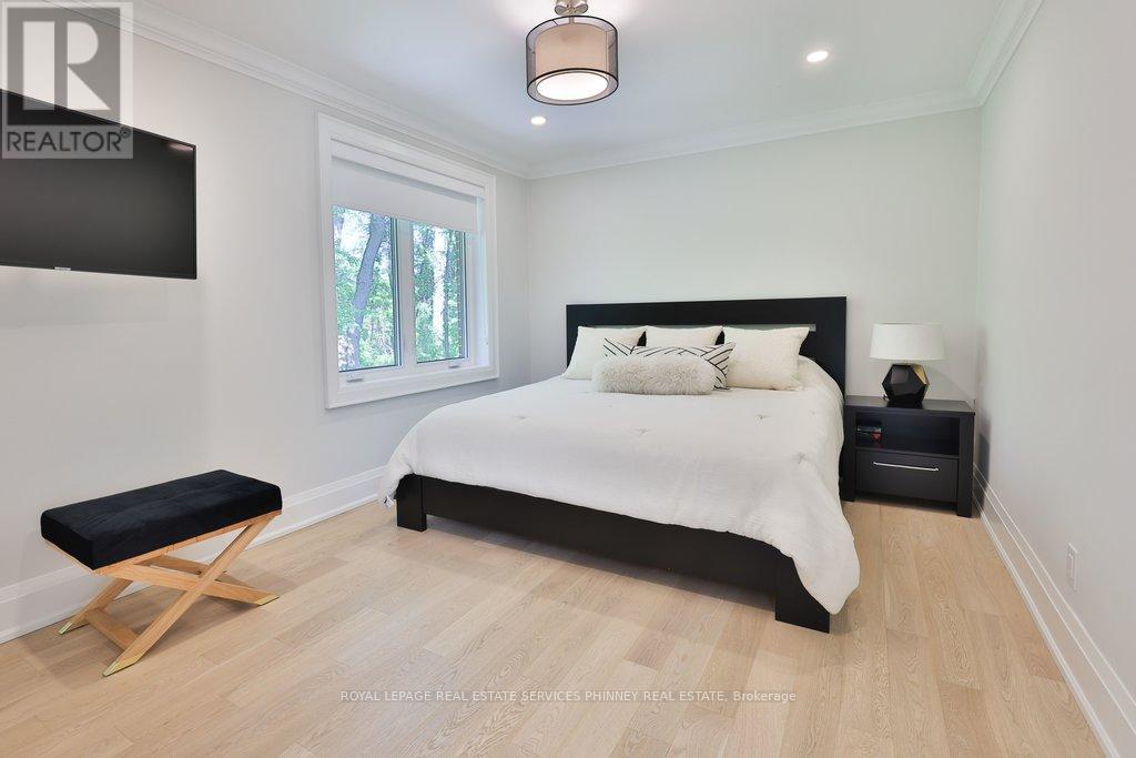 1638 Ruscombe Close, Mississauga, Ontario  L5J 1Y3 - Photo 24 - W13239120