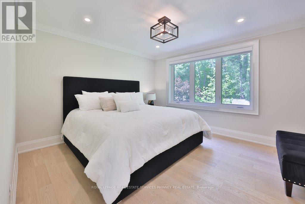 1638 Ruscombe Close, Mississauga, Ontario  L5J 1Y3 - Photo 26 - W13239120