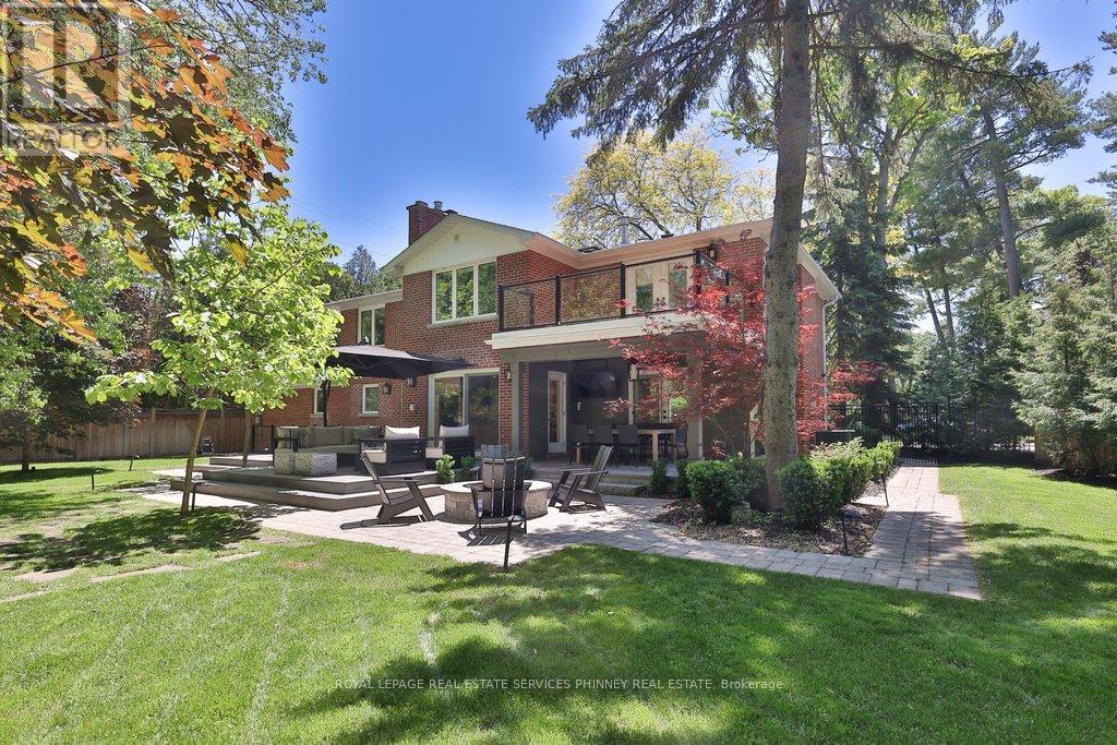 1638 Ruscombe Close, Mississauga, Ontario  L5J 1Y3 - Photo 34 - W13239120
