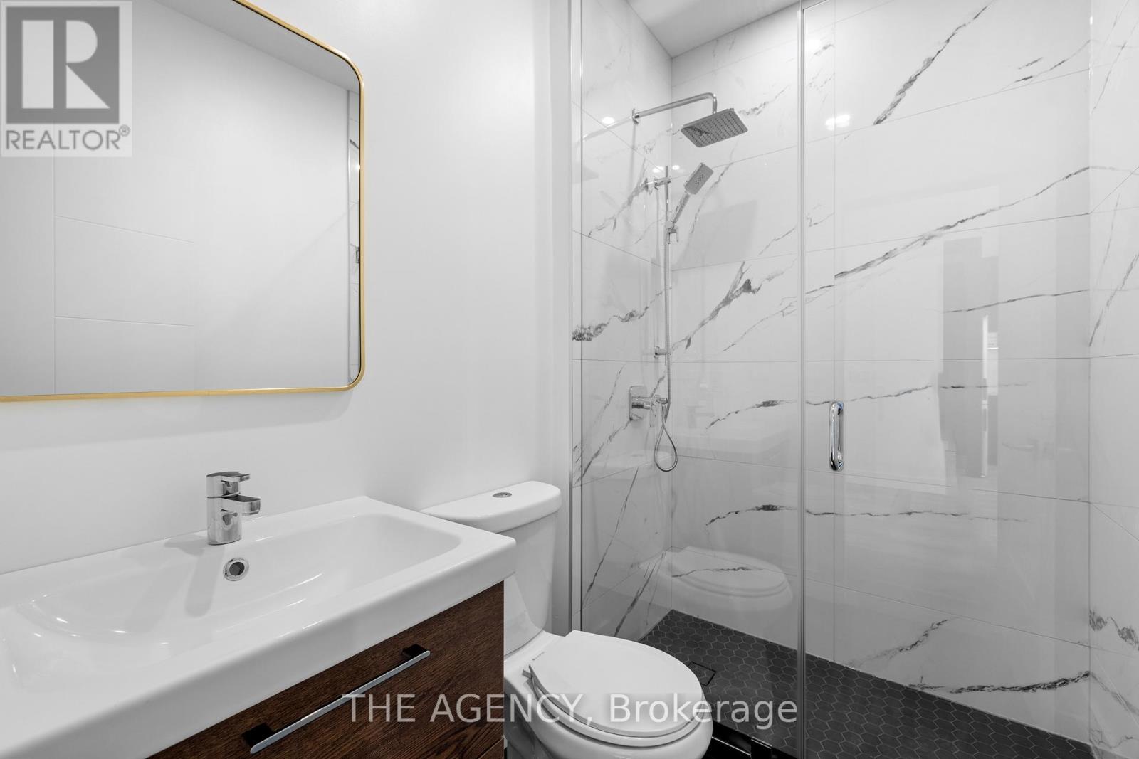 304 - 163 Main Street E, Milton, Ontario  L9T 1N7 - Photo 10 - W13239128