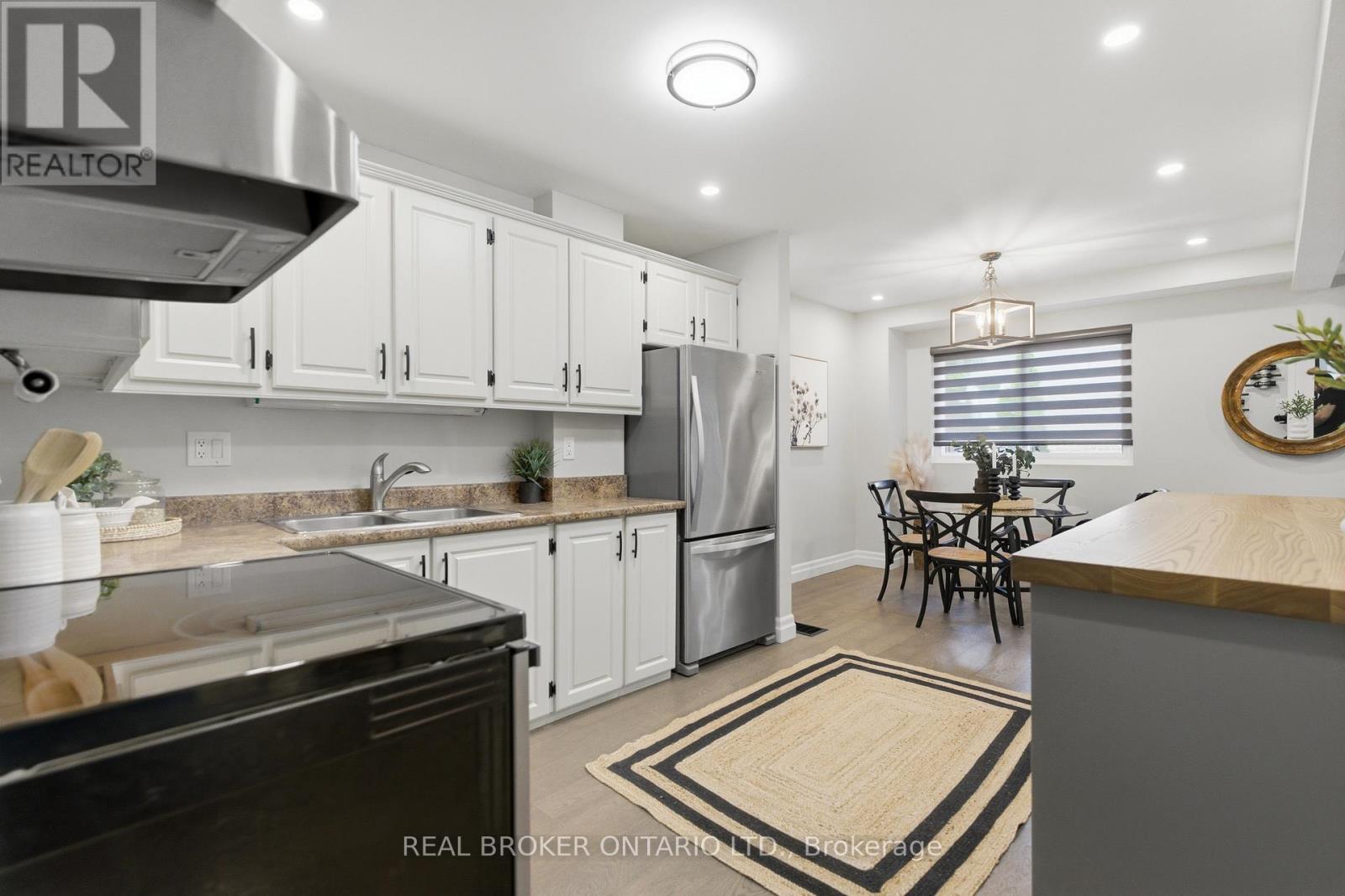 4 - 481 Woodview Road, Burlington, Ontario  L7N 2Z9 - Photo 15 - W13239156