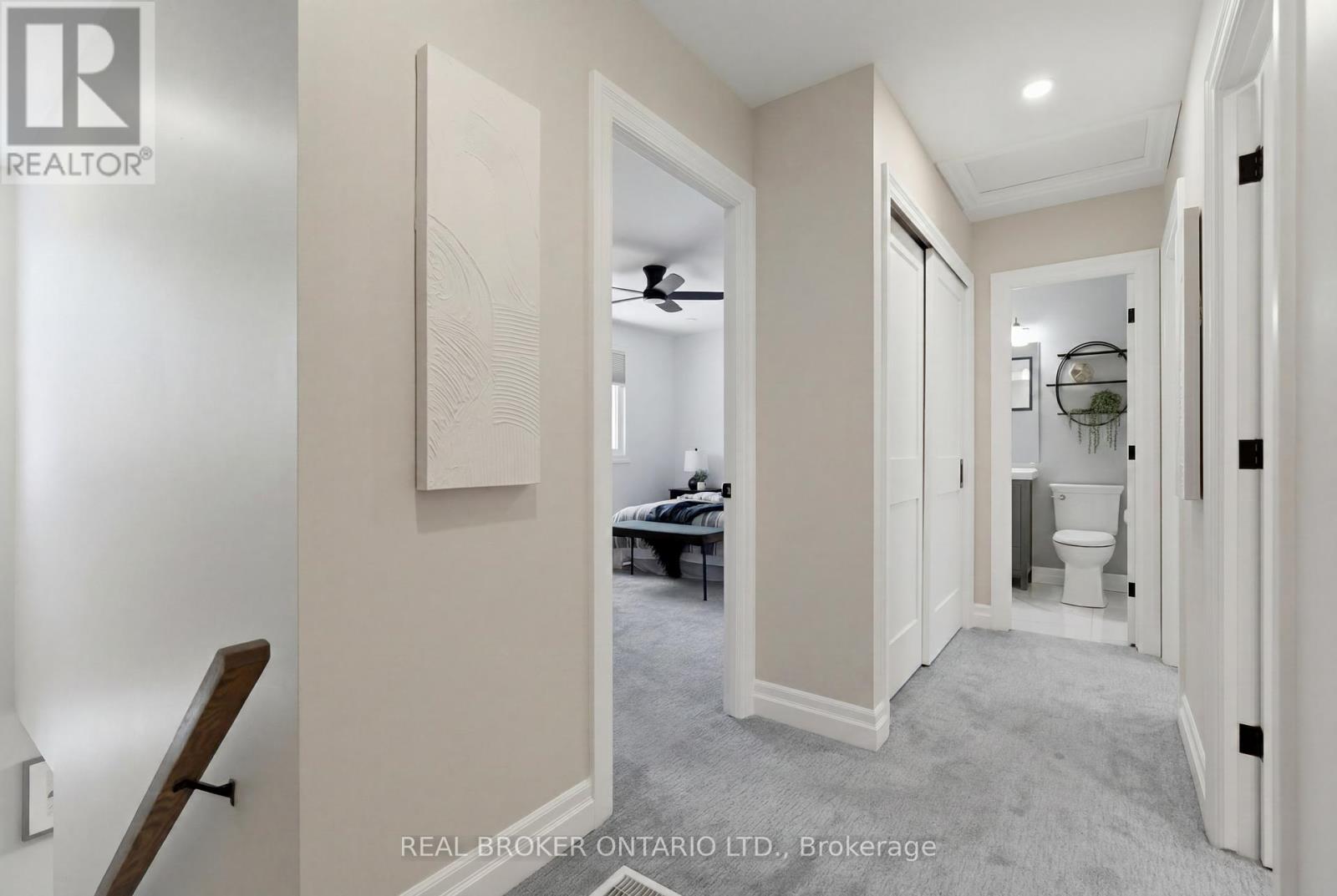 4 - 481 Woodview Road, Burlington, Ontario  L7N 2Z9 - Photo 22 - W13239156
