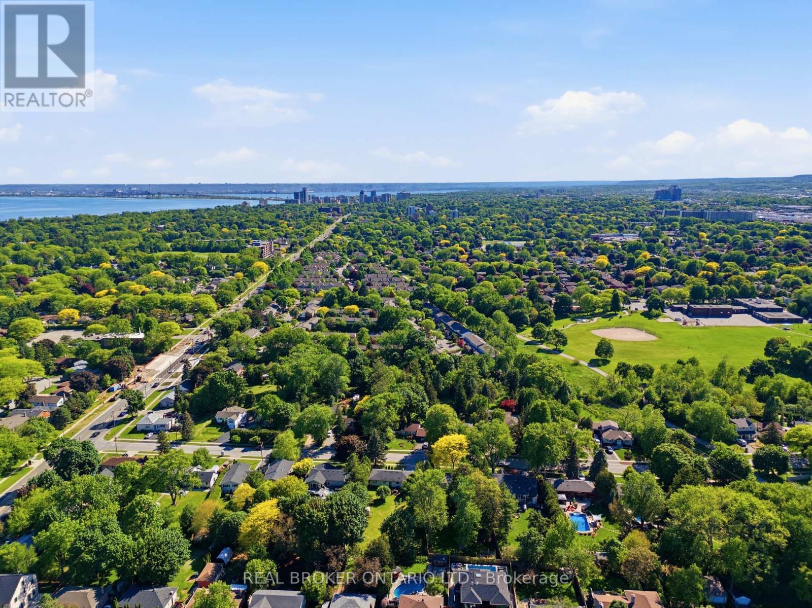 4 - 481 Woodview Road, Burlington, Ontario  L7N 2Z9 - Photo 44 - W13239156