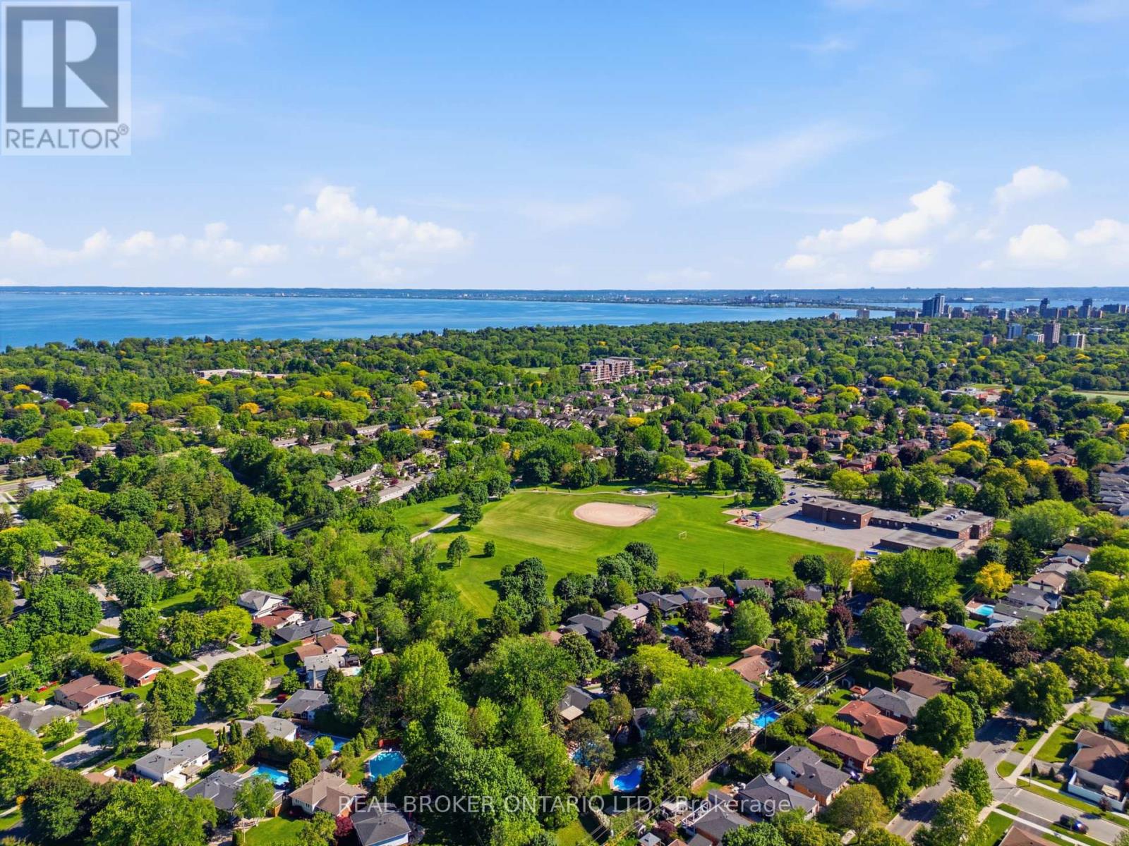4 - 481 Woodview Road, Burlington, Ontario  L7N 2Z9 - Photo 46 - W13239156