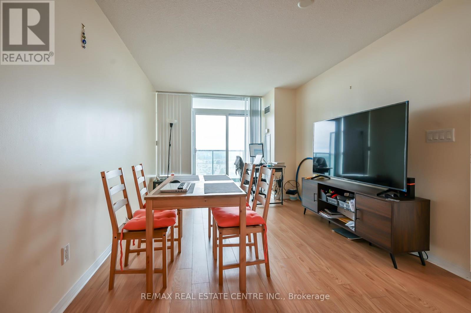 1611 - 4900 Glen Erin Drive, Mississauga, Ontario  L5M 7S2 - Photo 13 - W13239160
