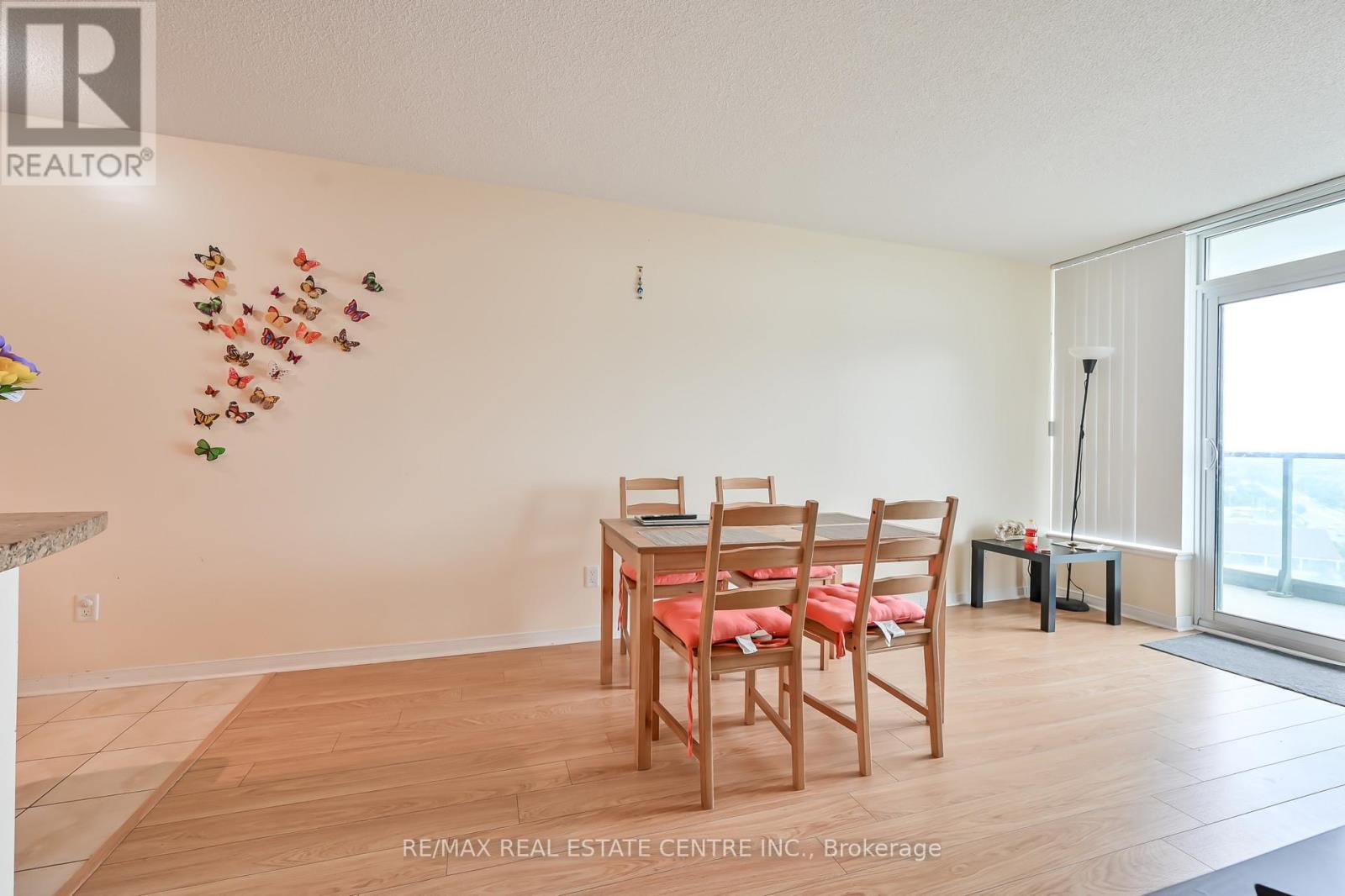 1611 - 4900 Glen Erin Drive, Mississauga, Ontario  L5M 7S2 - Photo 14 - W13239160