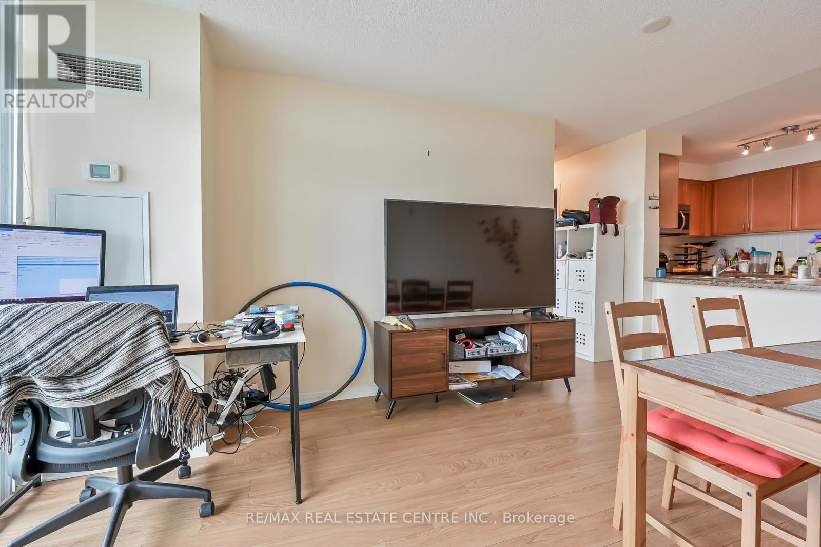 1611 - 4900 Glen Erin Drive, Mississauga, Ontario  L5M 7S2 - Photo 15 - W13239160