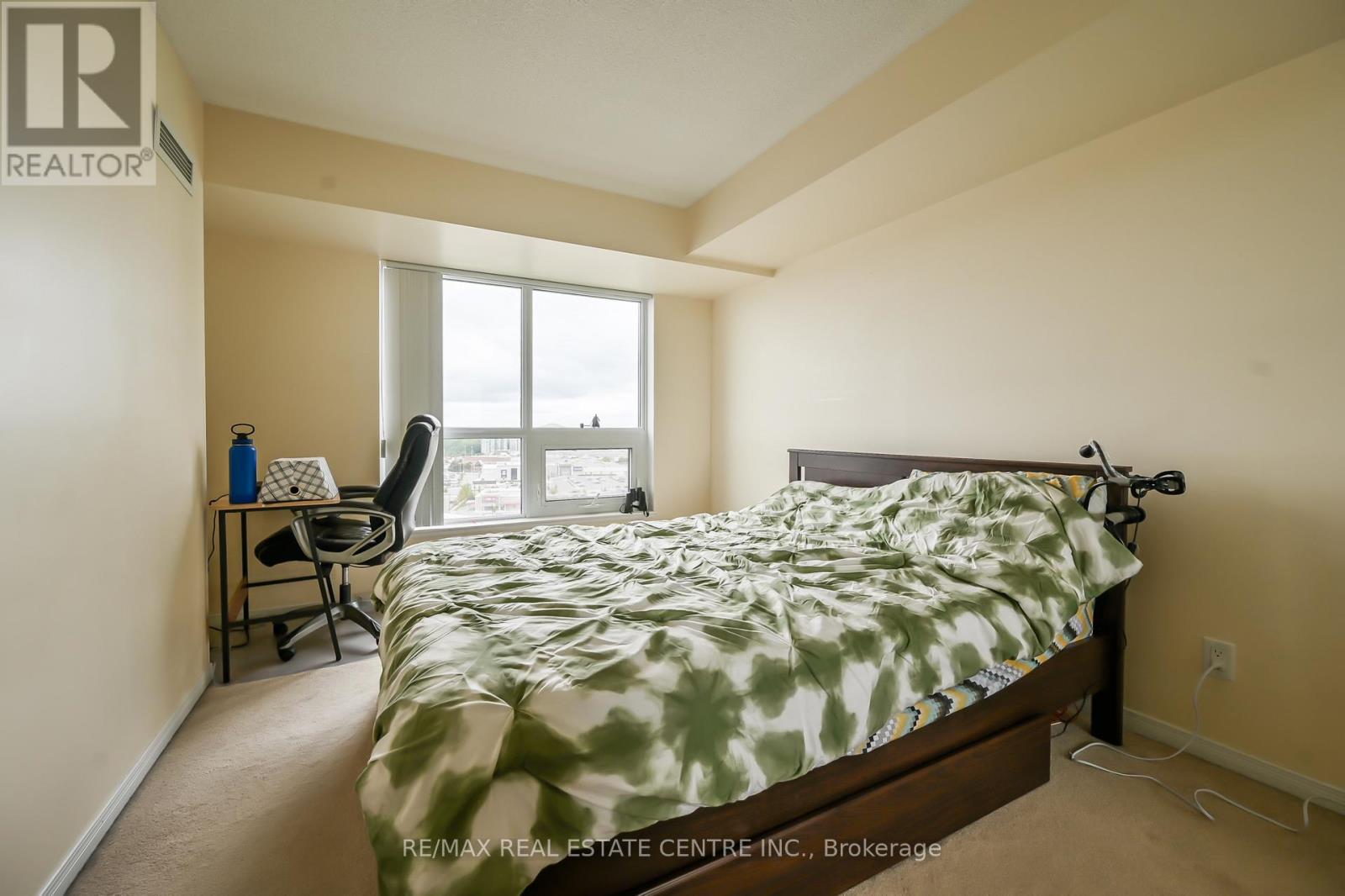 1611 - 4900 Glen Erin Drive, Mississauga, Ontario  L5M 7S2 - Photo 16 - W13239160