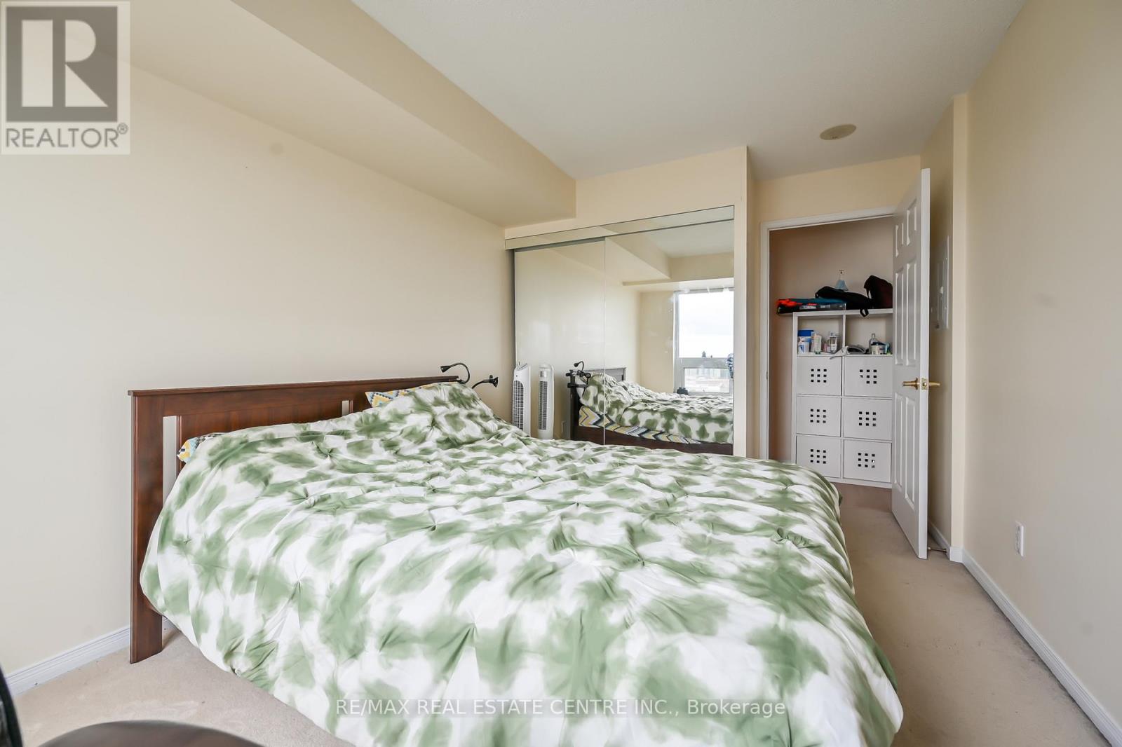 1611 - 4900 Glen Erin Drive, Mississauga, Ontario  L5M 7S2 - Photo 17 - W13239160