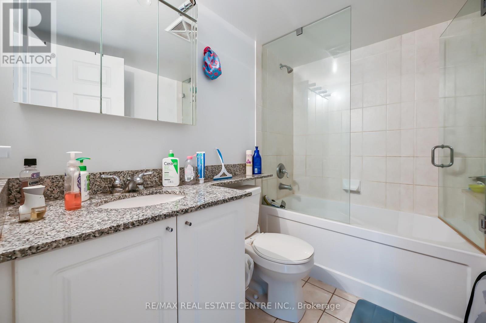 1611 - 4900 Glen Erin Drive, Mississauga, Ontario  L5M 7S2 - Photo 18 - W13239160