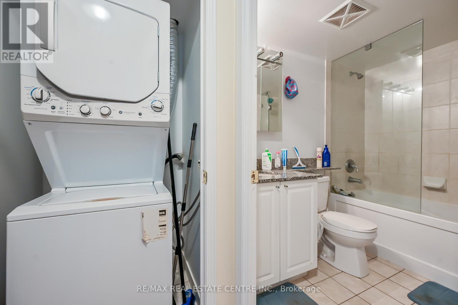 1611 - 4900 Glen Erin Drive, Mississauga, Ontario  L5M 7S2 - Photo 19 - W13239160
