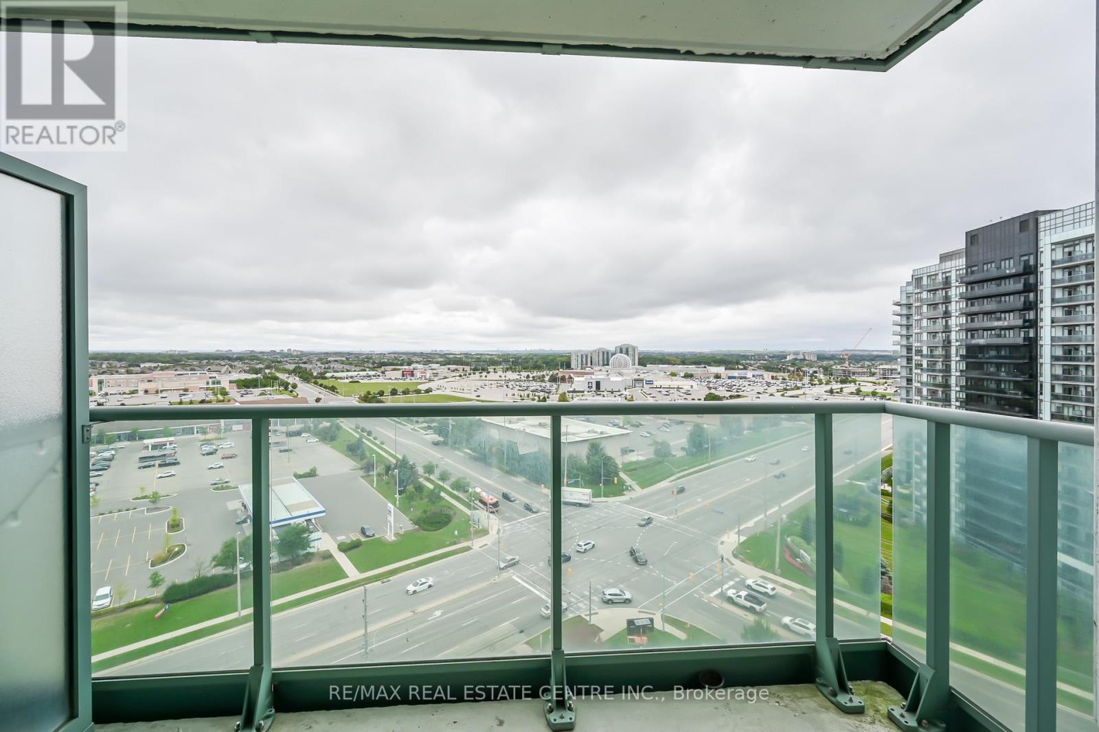 1611 - 4900 Glen Erin Drive, Mississauga, Ontario  L5M 7S2 - Photo 20 - W13239160