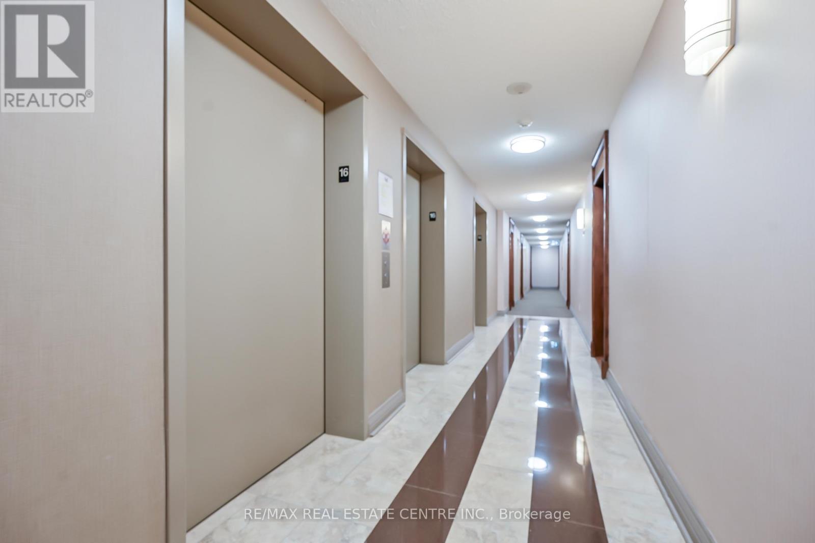 1611 - 4900 Glen Erin Drive, Mississauga, Ontario  L5M 7S2 - Photo 26 - W13239160