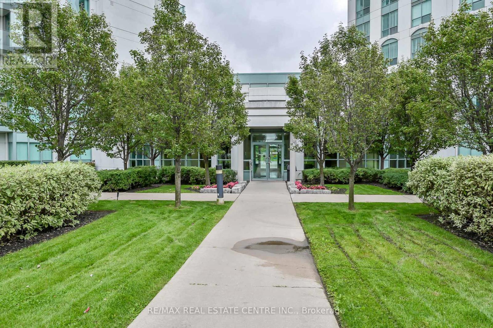 1611 - 4900 Glen Erin Drive, Mississauga, Ontario  L5M 7S2 - Photo 34 - W13239160