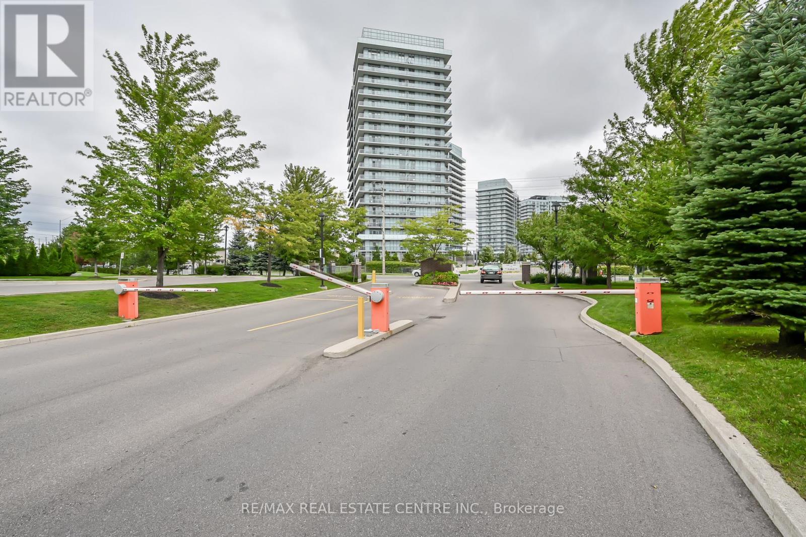 1611 - 4900 Glen Erin Drive, Mississauga, Ontario  L5M 7S2 - Photo 38 - W13239160