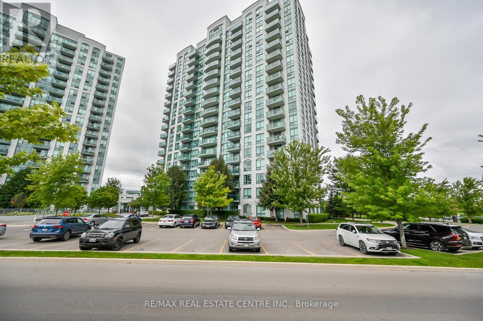 1611 - 4900 Glen Erin Drive, Mississauga, Ontario  L5M 7S2 - Photo 39 - W13239160
